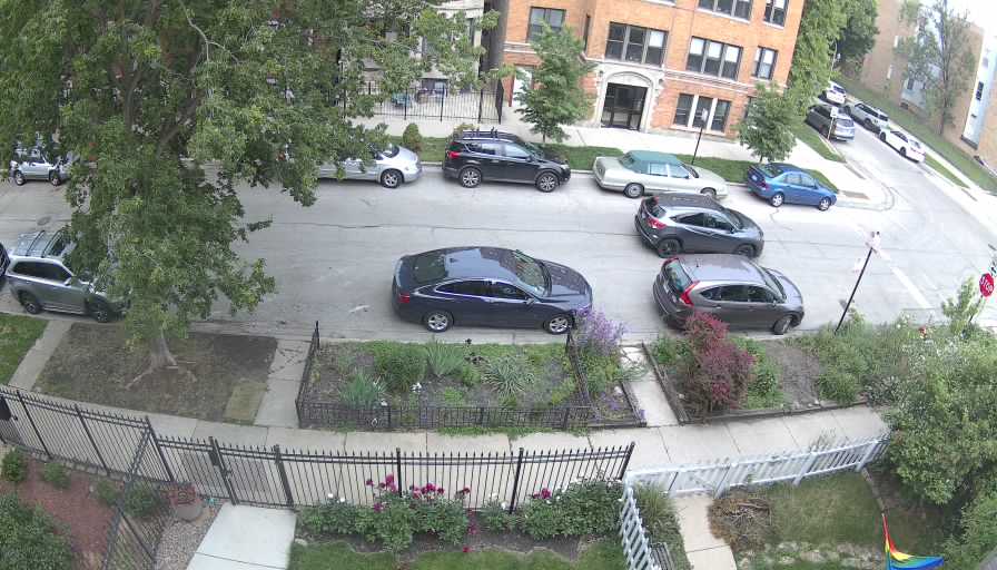 Reolink Camera Two_01_Reolink Home Hub One_20250605175027.jpg